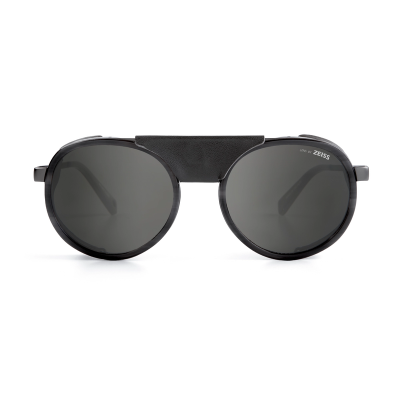 Moiry Grey