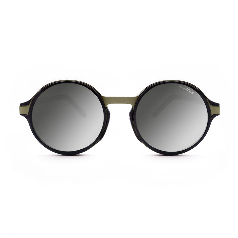 Palü Light Olive