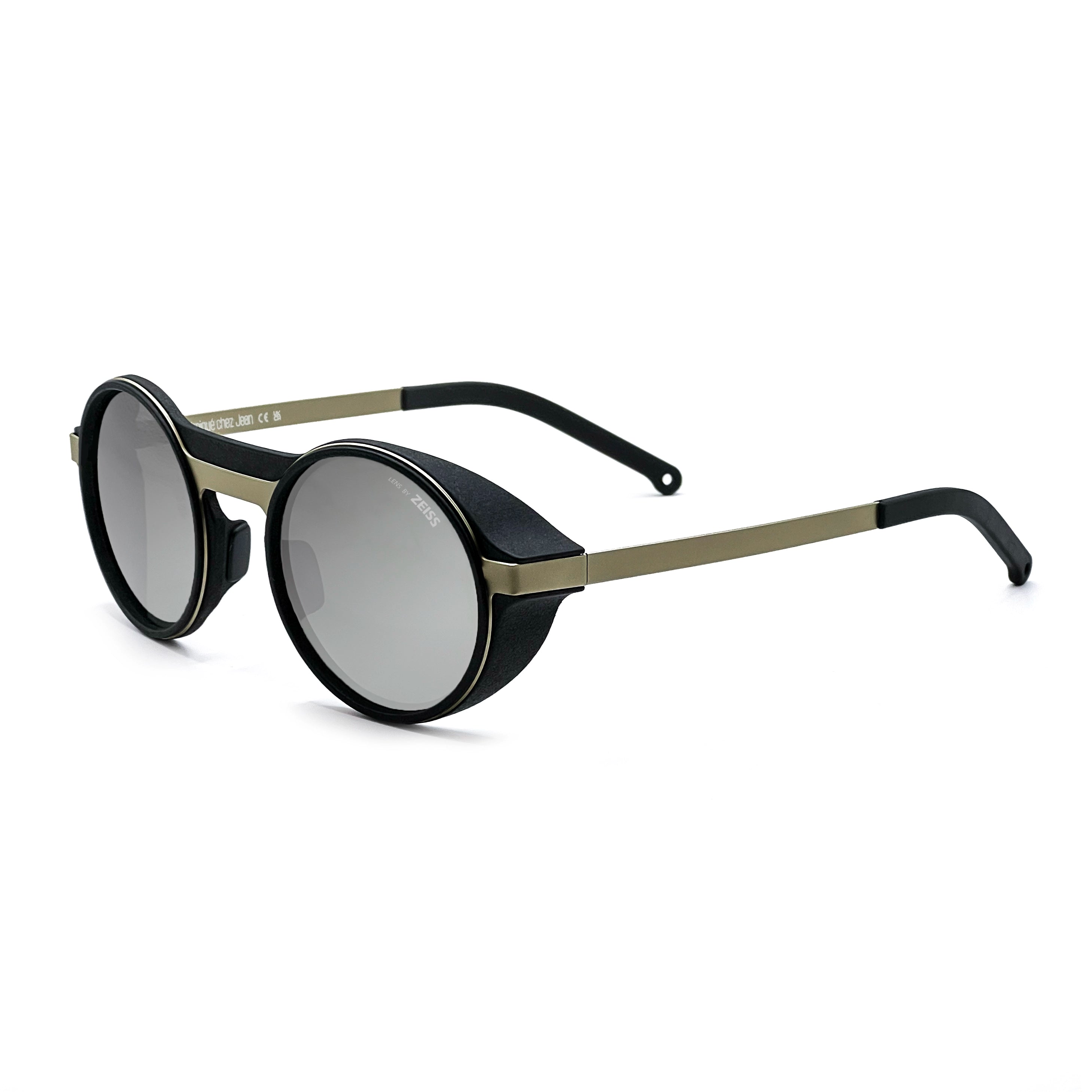 Palü Bold Olive