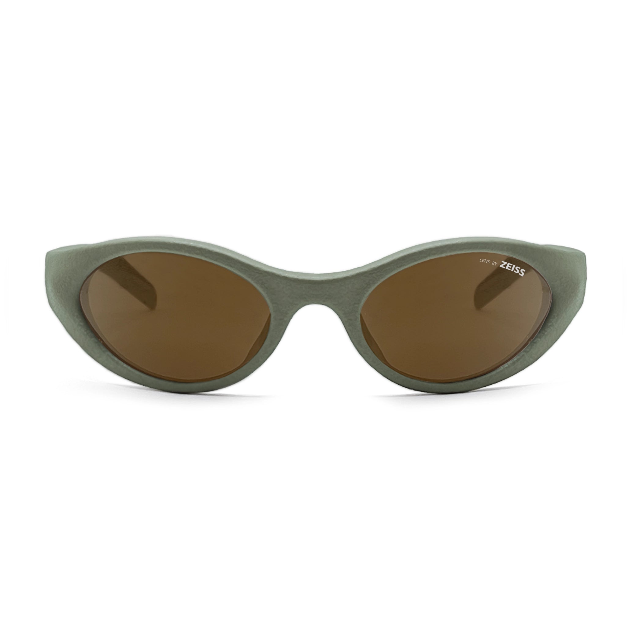 Vorab Olive