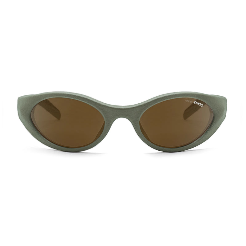 Vorab Olive
