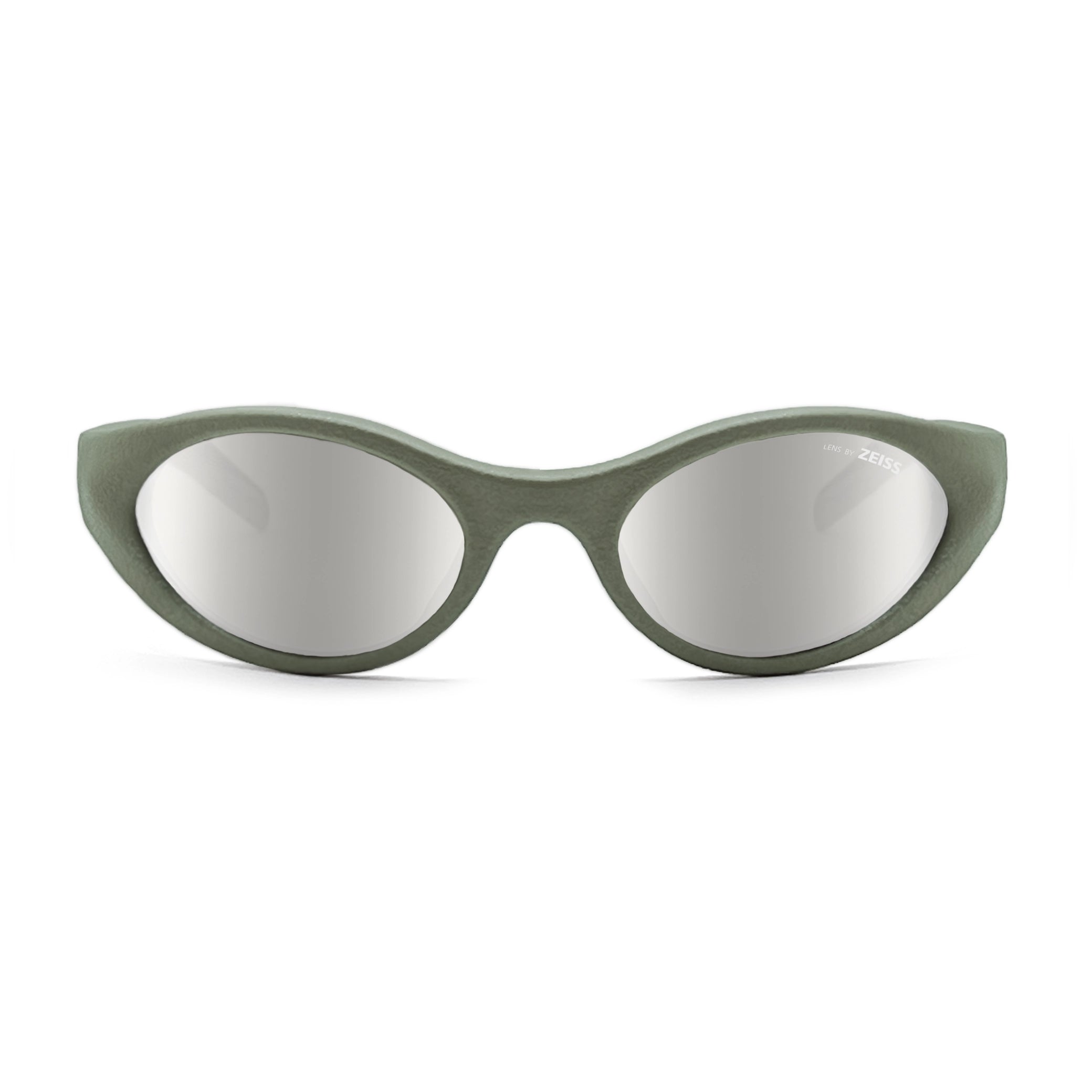 Vorab Olive
