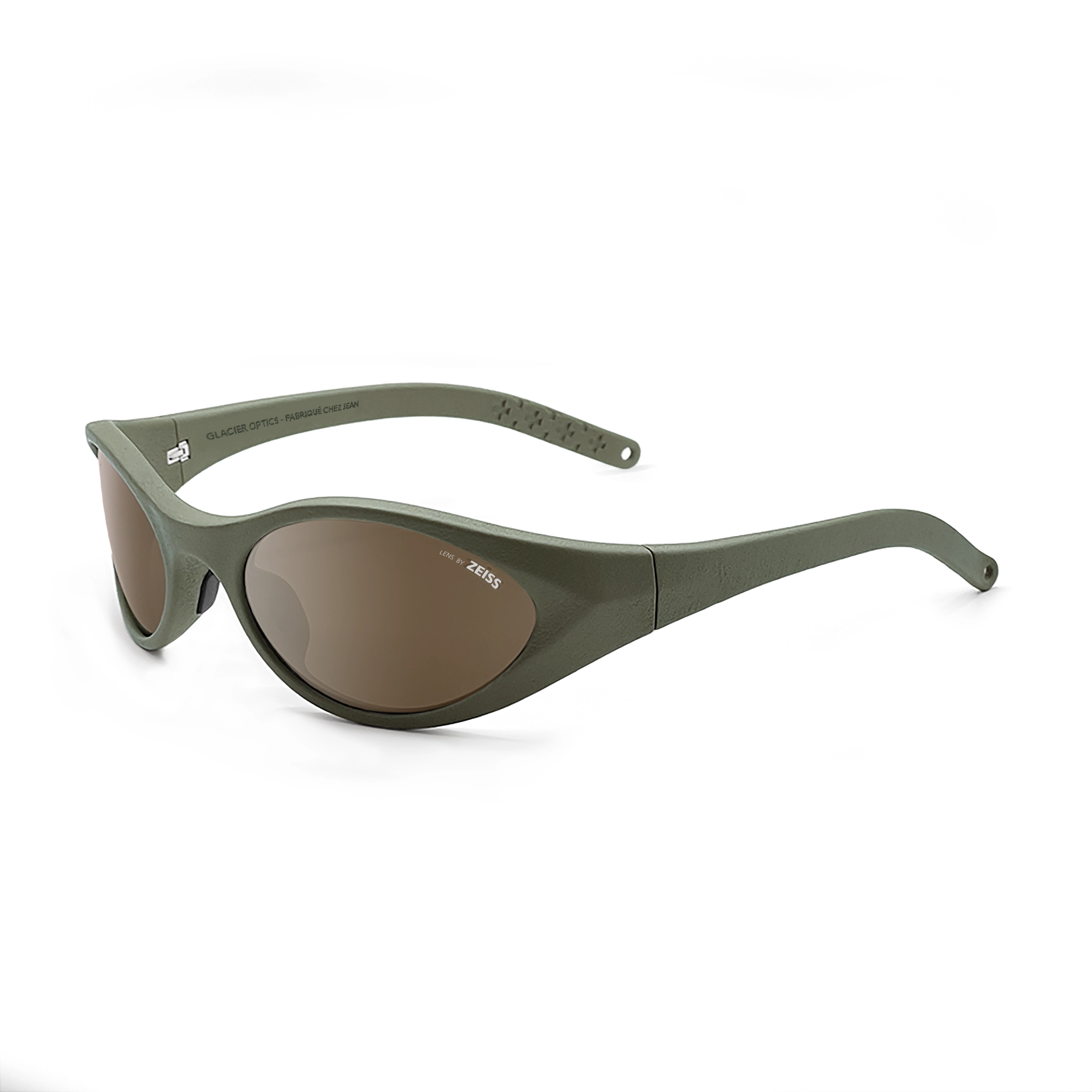 Vorab Olive