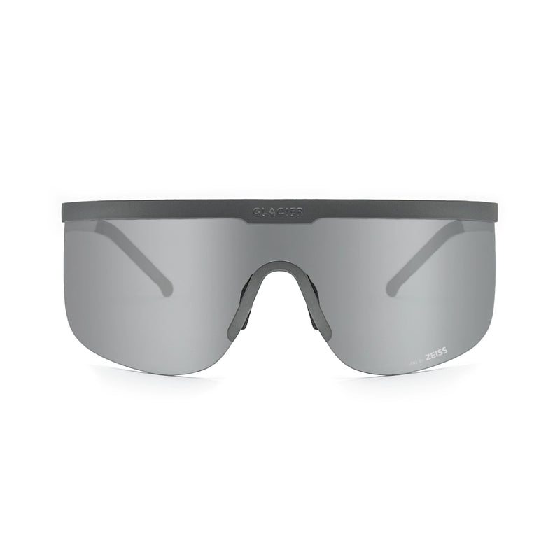 Pierredar Gris