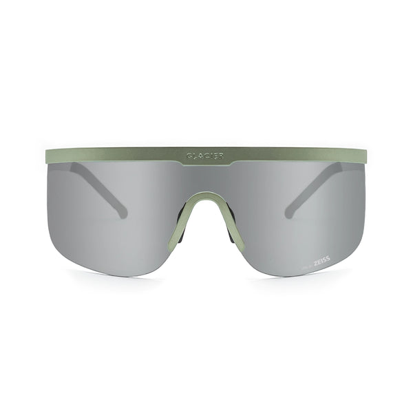 Pierredar Olive