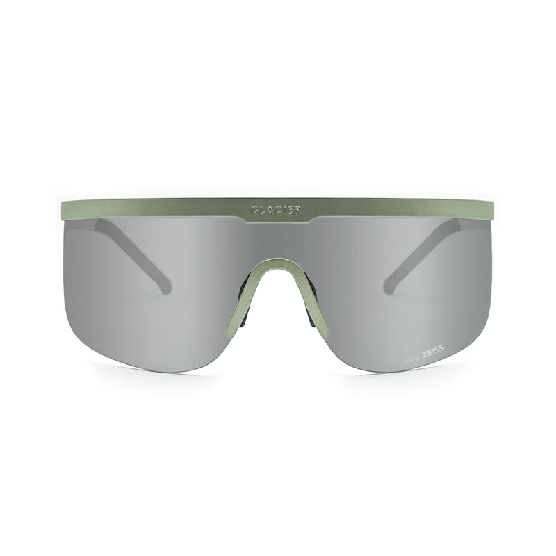 Pierredar Olive