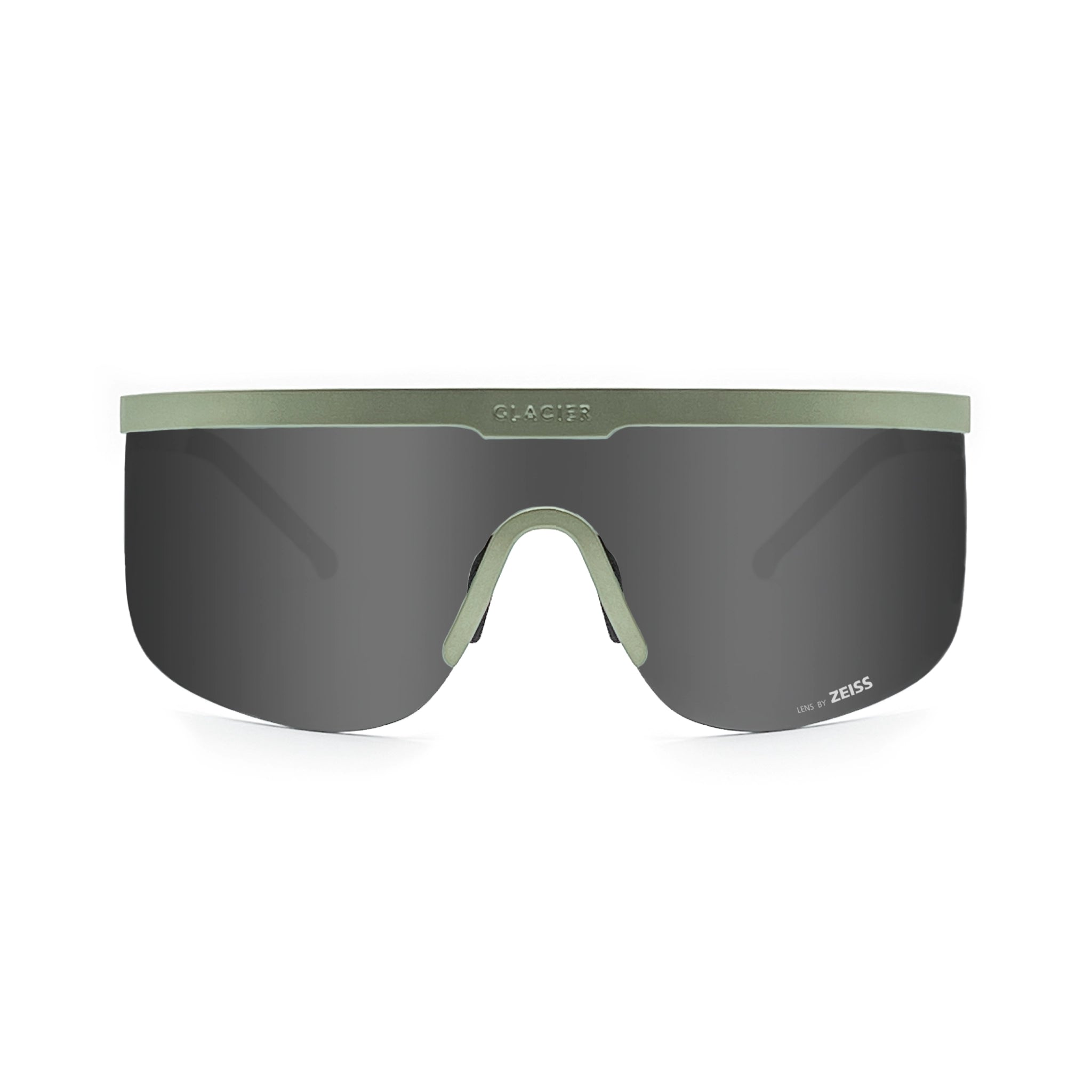 Pierredar Olive
