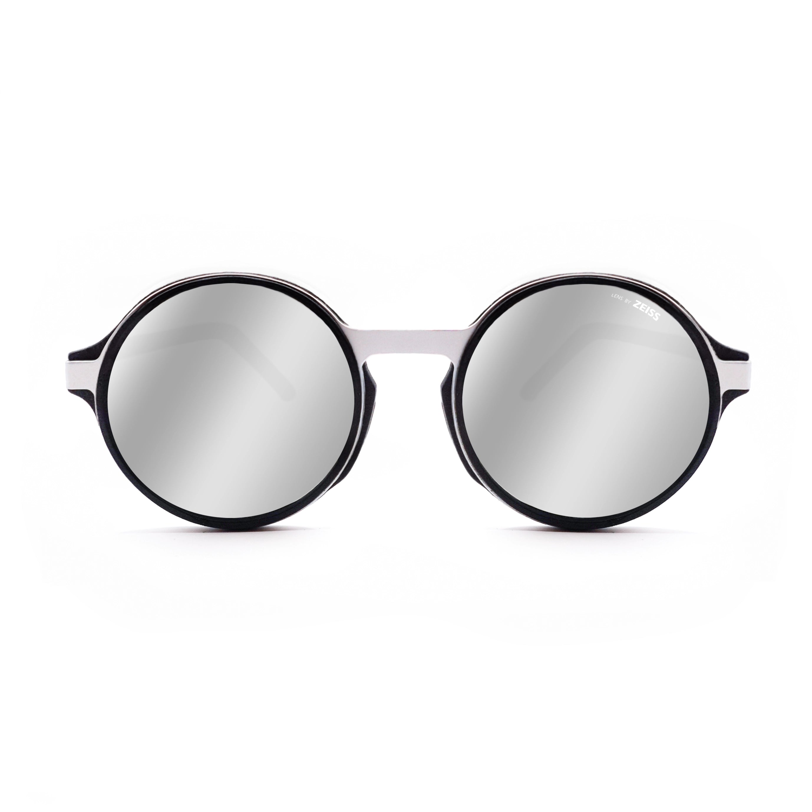 Palü Light Silver