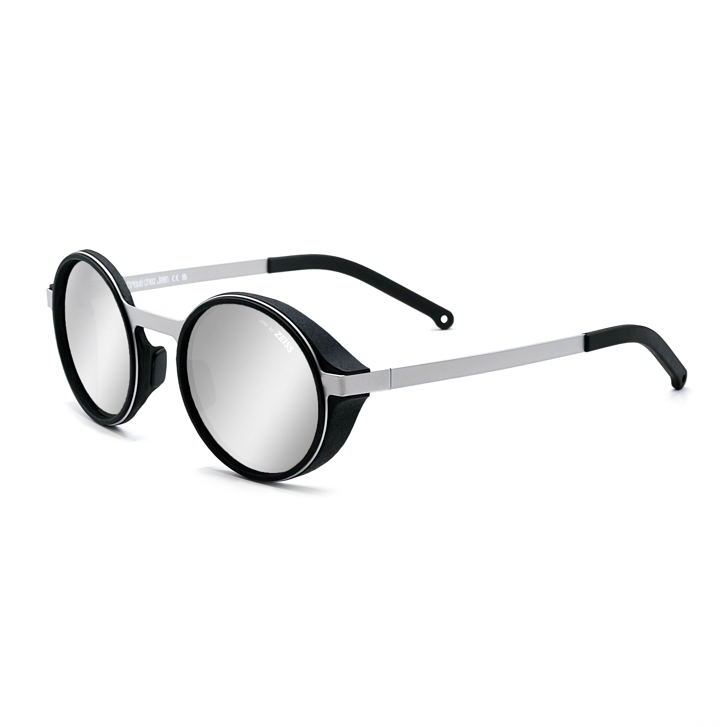 Palü Light Silver