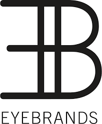 Brand logo 2