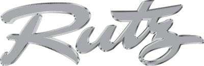Brand logo 6
