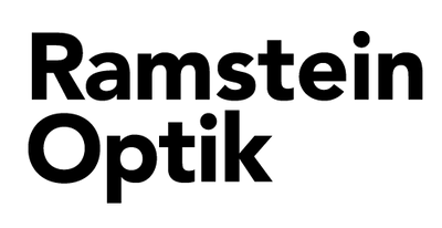 Brand logo 9